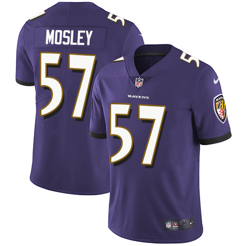 Baltimore Ravens jerseys-089